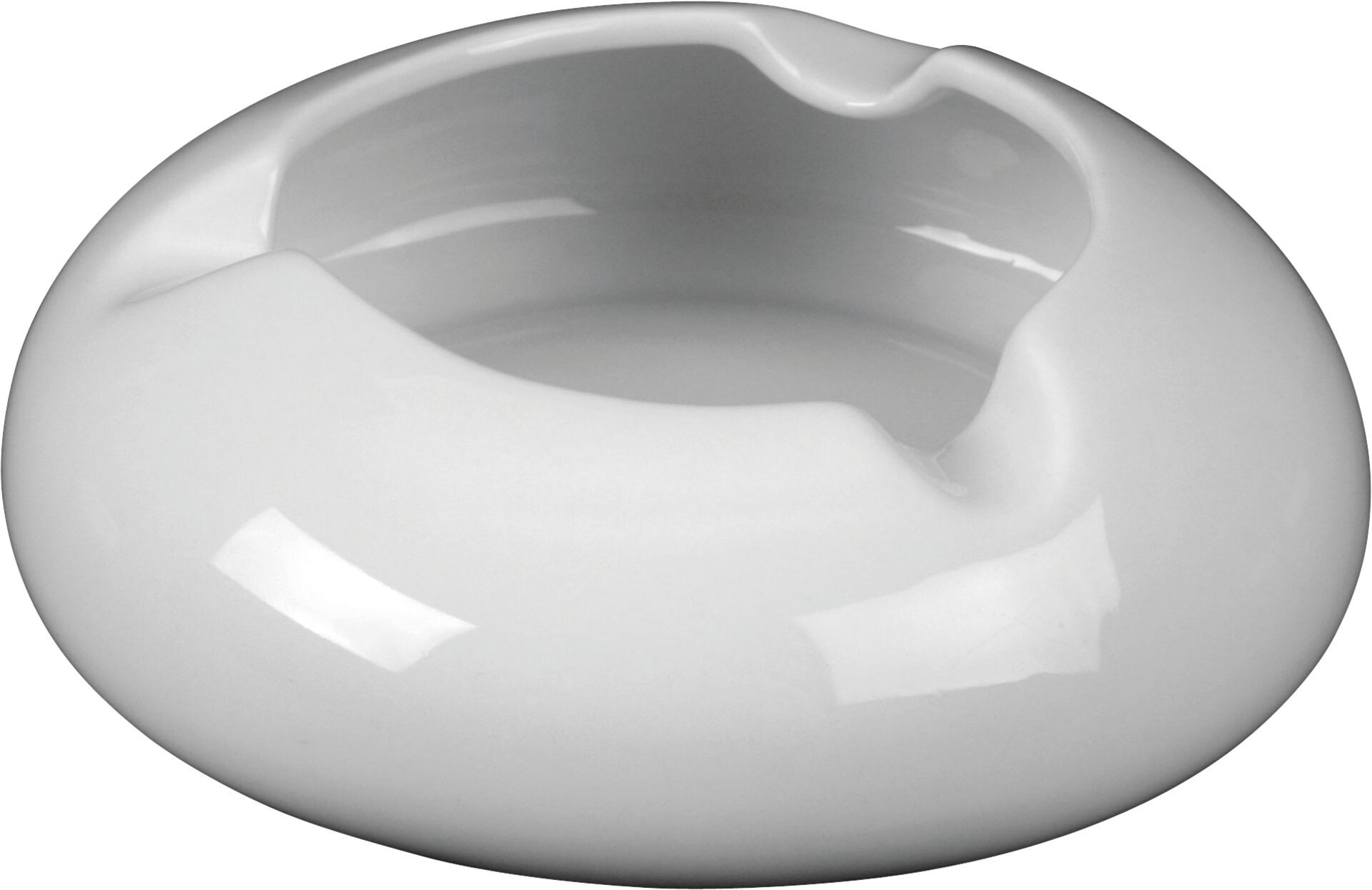 Windaschenbecher "Greece"